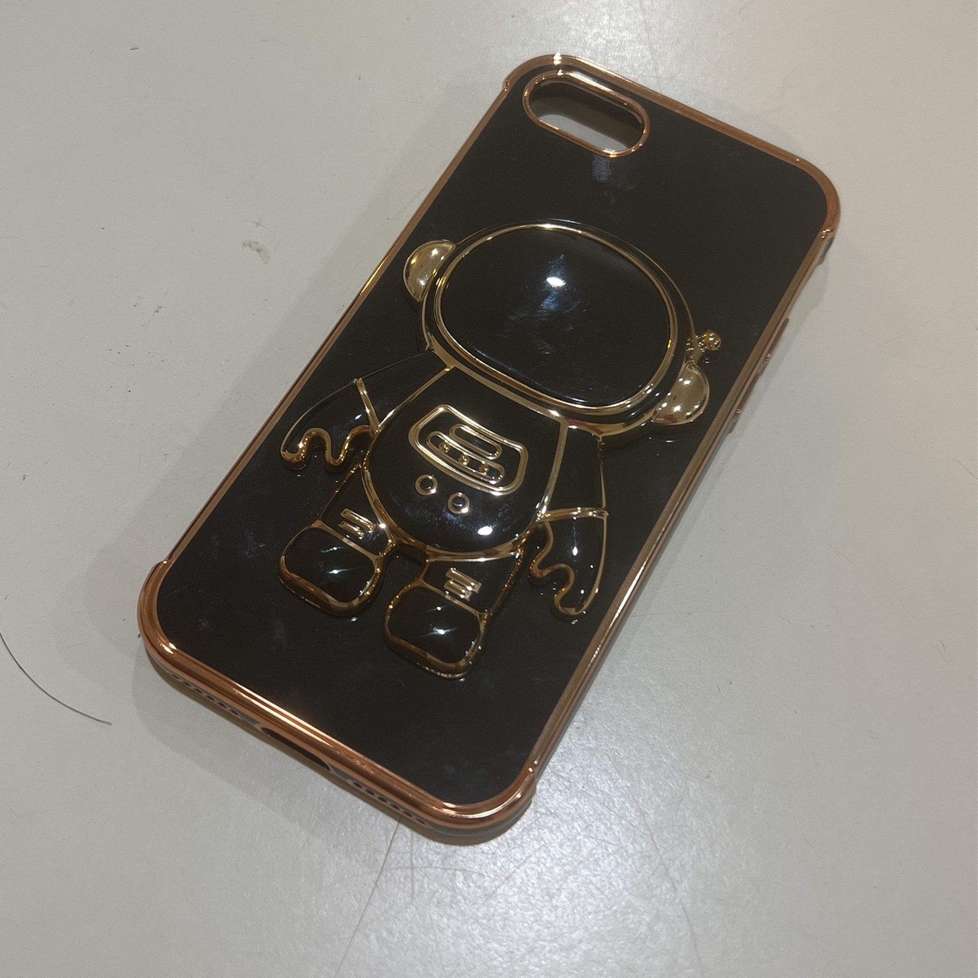 iPhone 8 Cover 