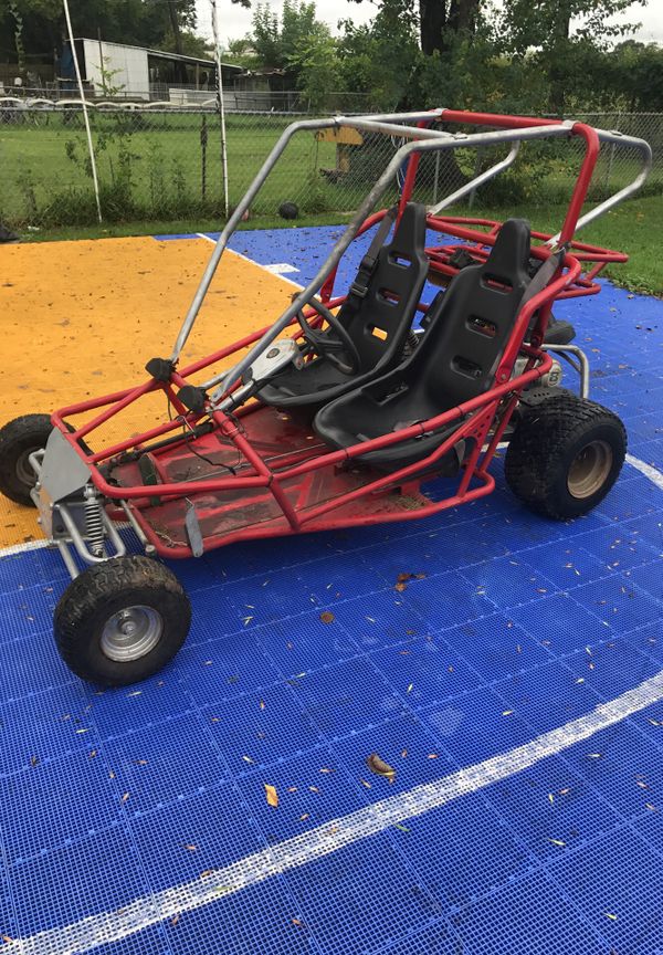 Yerf Dog go kart for Sale in Galena Park, TX OfferUp Yerf Dog go kart for Sale in Galena Park, TX OfferUp