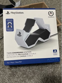 PlayStation DualSense™ Charging Station