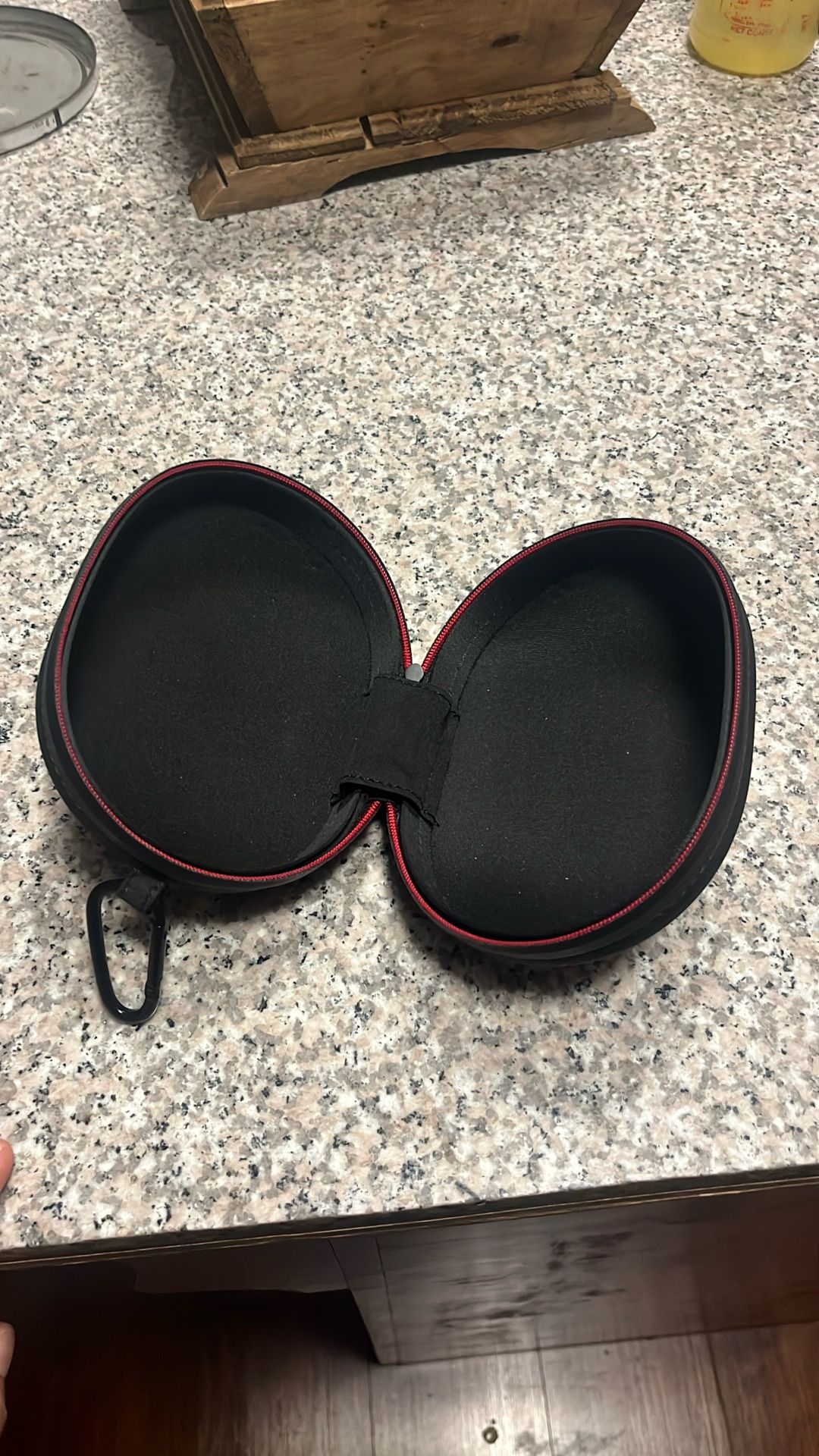 Headphones Beats Studio 3 