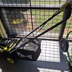 1904 New Hope Church  Rd Raleigh 27609