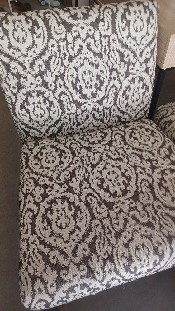 Living room Chairs