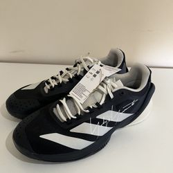 Adidas Y-3 Adizero Cybersonic 2 tennis sz12