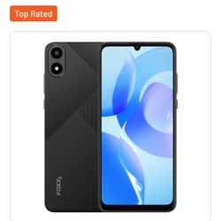 A67L Android cell phone - BRAND NEW