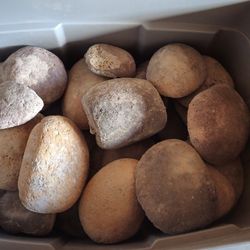 river rock exterior stone veneer
river rock veneer for masonry, stone walls, stone fire place. 