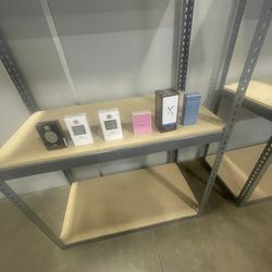 Cologne/Perfume bundle