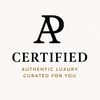 A.P.Certified 