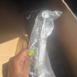 dodge charger sway bar links 