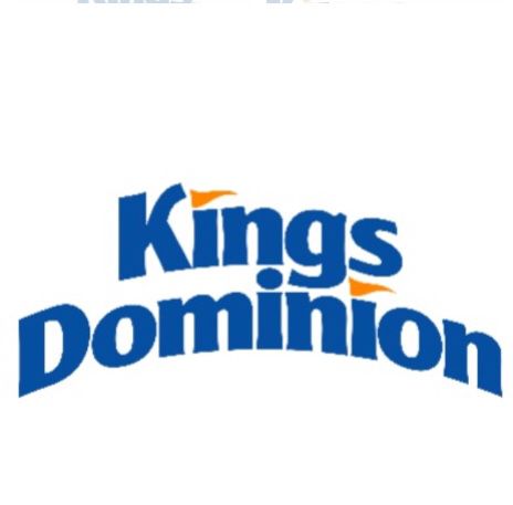 4 kings dominion tickets