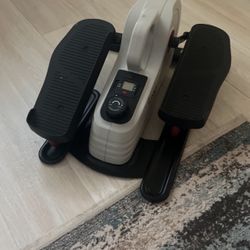 Desk Foot Pedal 