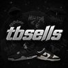 tbsells