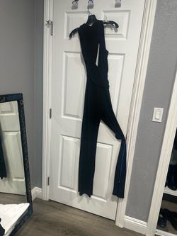 1 pc dressy pants