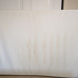 Zinus Sleep Master Ultima Comfort Memory Foam 8 Inch Mattress, Queen