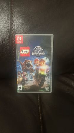 Nintendo game