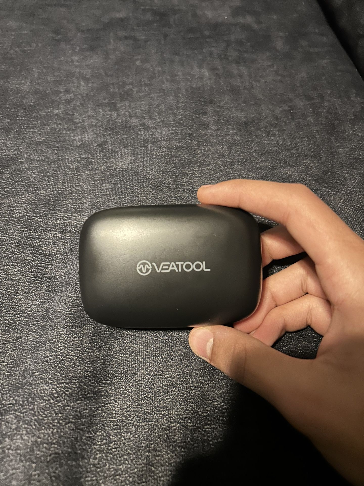 Exercise Earbuds