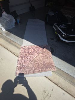 Carpet