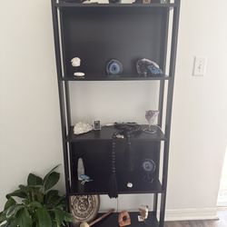 Ikea Shelf