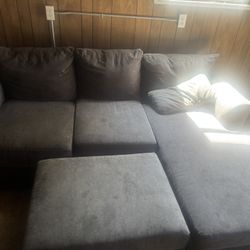 Sectional