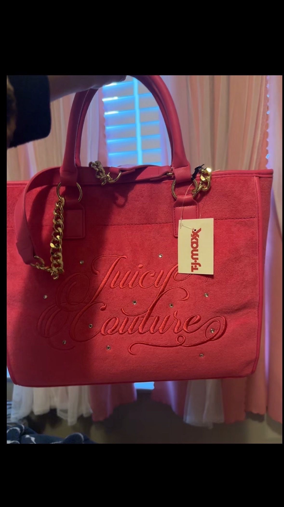 Juicy Couture