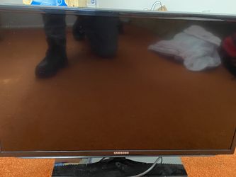 Samsung Tv