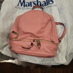 Michael Kors Backpak