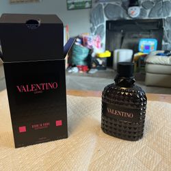 Valentino Uomo 