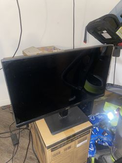 1080p Acer Monitor