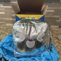 Blox Fruits - 10Cm Collectible Plush - Blind Box