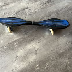 RipStick