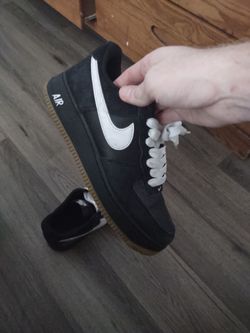Air force 1