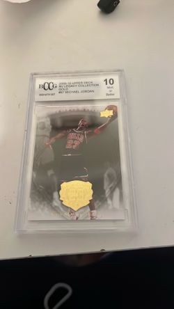 Post for customer