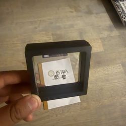 D Color FL Moissanite Stud Earrings • 925 Silver • GRA Certified