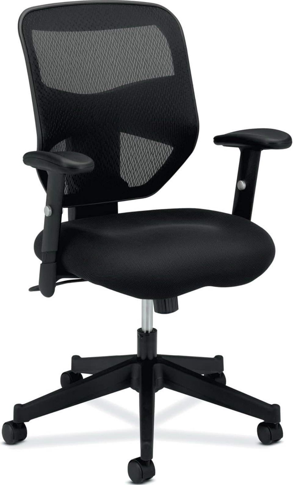 Brand New Office Chair