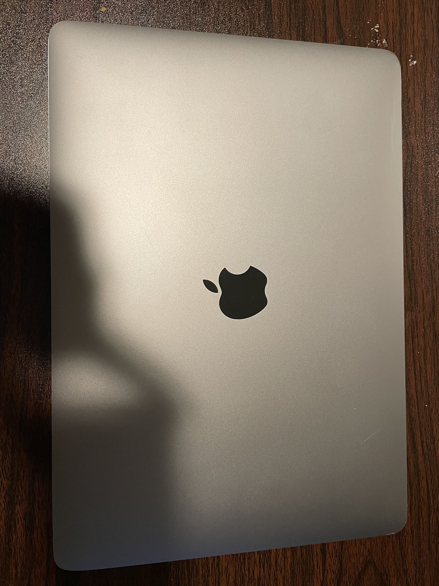 MacBook Air 2020 13” Retina Screen