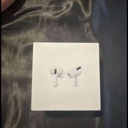 Apple AirPods Pro 2
