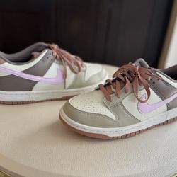 Nike Dunk Low 6Y /7.5W