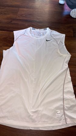 largee nike pro