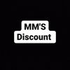 MM’S Discount