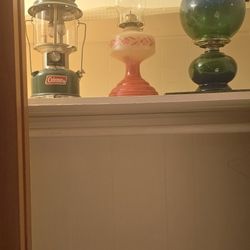 Estate Sale