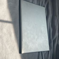 HP Laptop, Touchscreen, High Quality Used Laptop 