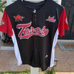 Jersey