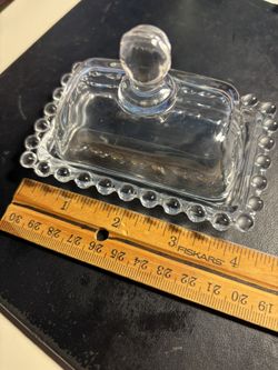 Beautiful Small Spread Tray