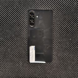 Samsung A36 128GB T-Mobile Metro in excellent condition - on special cash deal $149