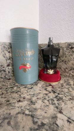 Jean Paul GAULTIER