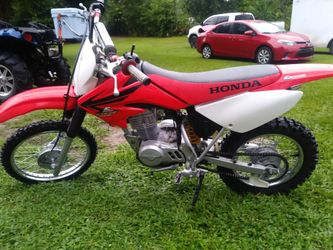 Crf80 for sale near me sale