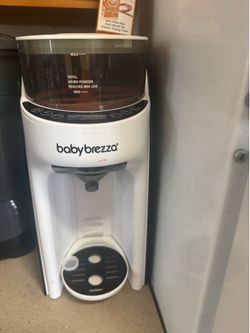 bottlemaker