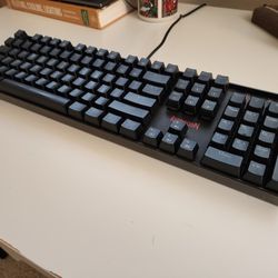 Redragon Gaming Keyboard