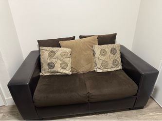 couch