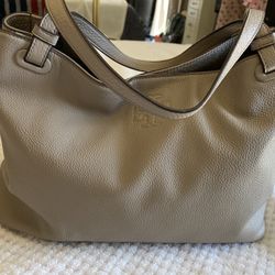 Tory Burch Purse