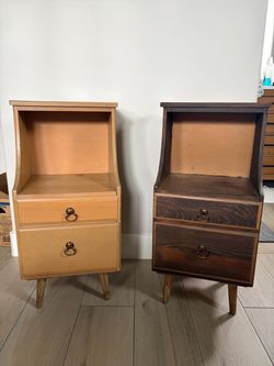 Night stands